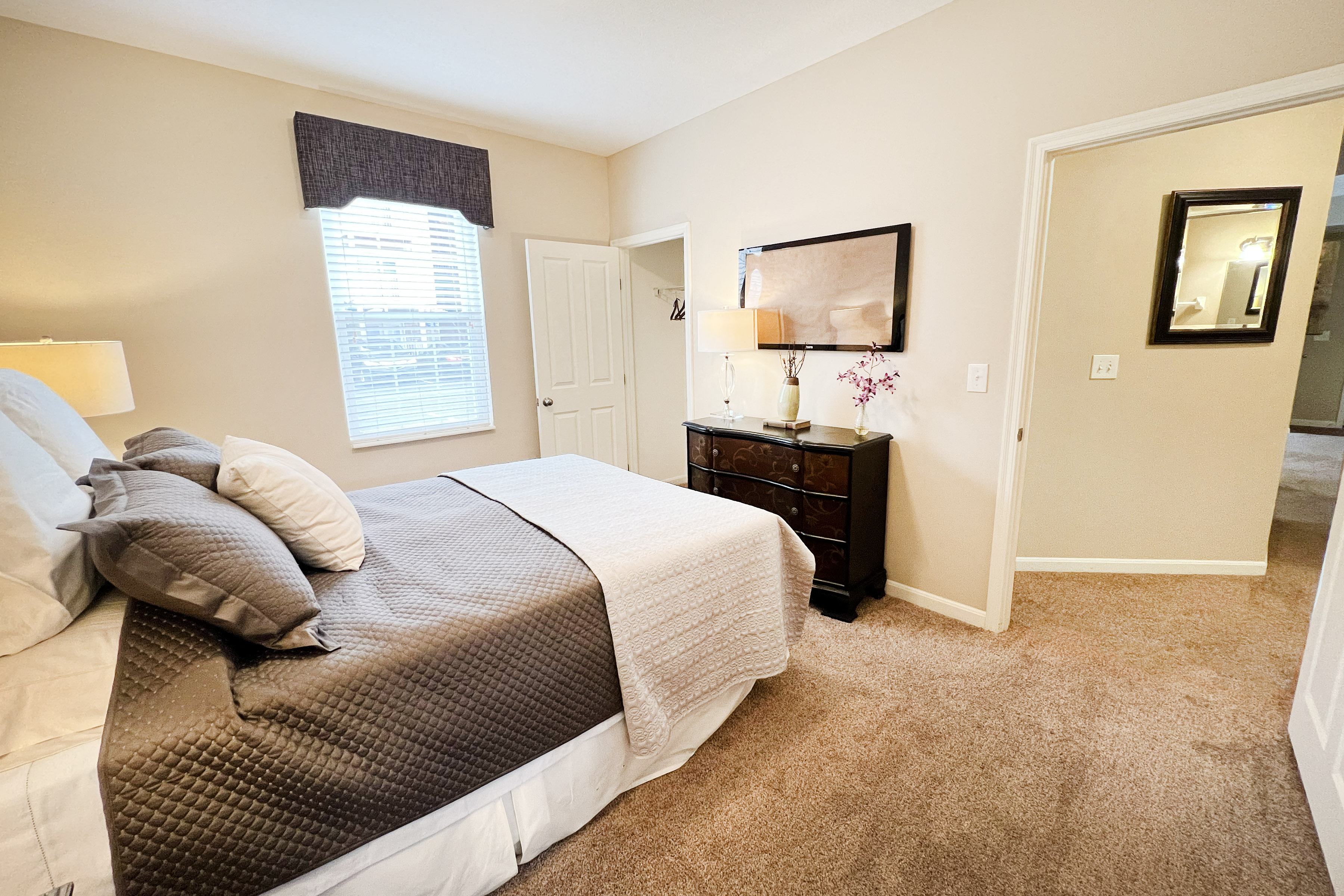 The Residences at Liberty Crossing Image 37